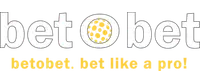 للدخول إلى الكازينو