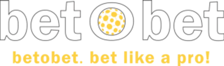 willbetgamede/picture/betobet-logo-1-300x89.png