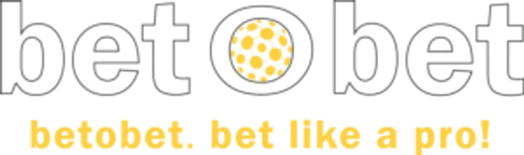 Betobet