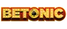 Betonic