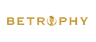 Betrophy
