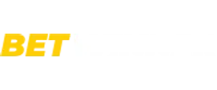 للدخول إلى الكازينو