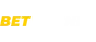 Betwinner