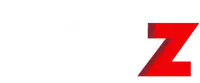 للدخول إلى الكازينو