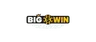 BigWin