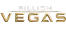 Billion Vegas