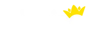 للدخول إلى الكازينو