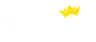 BitKingz
