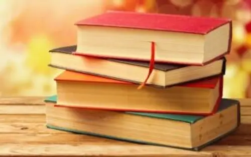 أفضل كتب المراهنات والعاب الكازينو اون لاين