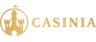 Casinia