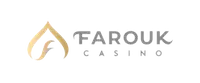 للدخول إلى الكازينو
