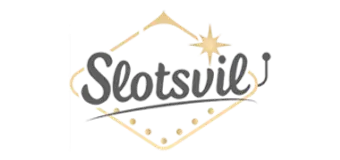 willbetgamede/picture/casino-slotsvil-logo-300x141.png