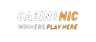 Casinonic