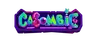 Casombie