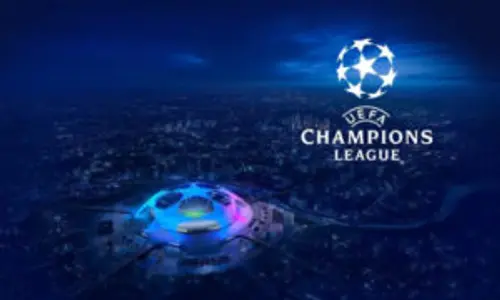 توقعات نهائي دوري أبطال أوروبا 2023: مانشستر سيتي ضد إنتر ميلان