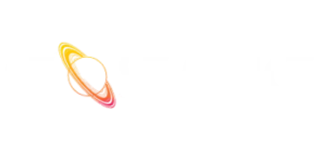 willbetgamede/picture/cosmic-slot-casino-300x138.png