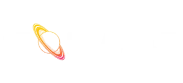 CosmicSlot