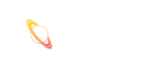 CosmicSlot