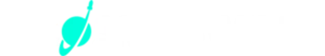 willbetgamede/picture/cosmoswin-casino-new-logo-300x52.png
