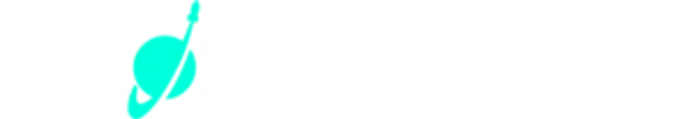 CosmosWin