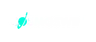 CosmosWin