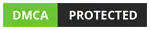 DMCA Protected