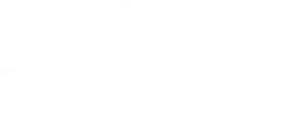 DreamWins