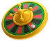 Verified casinos