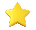 Average casino rating