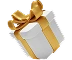 Bonuses Claimed