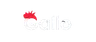 Gallo