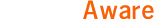 GambleAware logo