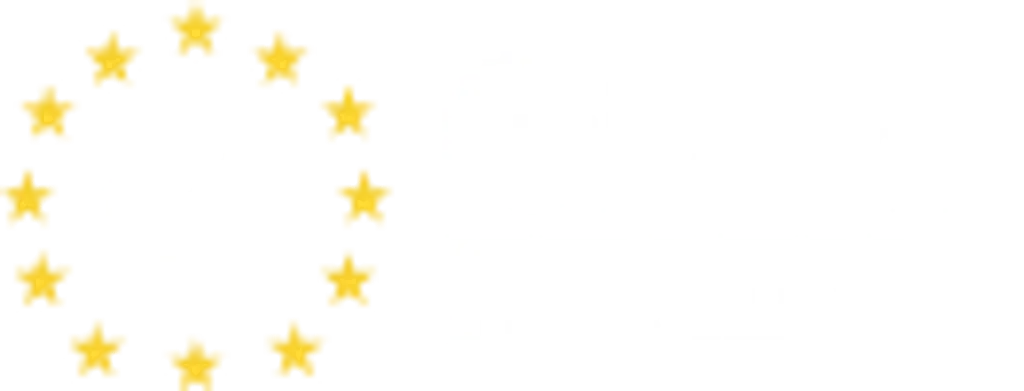 gdpr