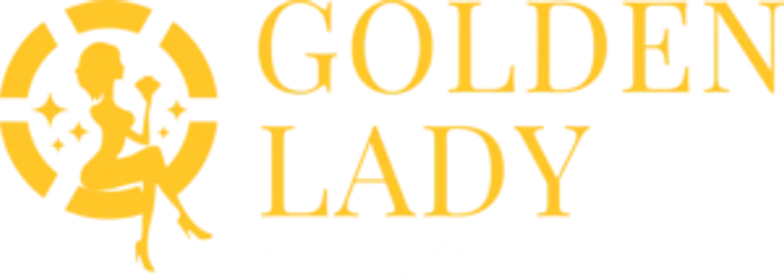 willbetgamede/picture/golden-lady-logo-300x107.png