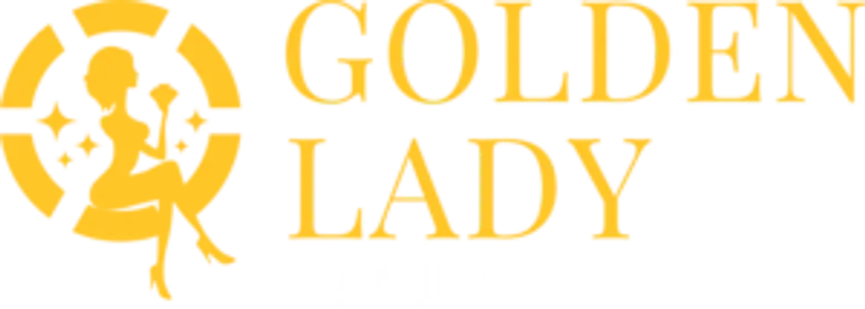 Golden Lady