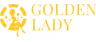 Golden Lady