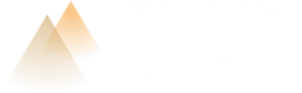 Golden Pharaoh Bet