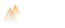 Golden Pharaoh Bet