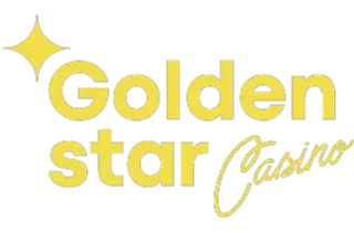 willbetgamede/picture/goldenstar-casino-logo-300x198.png