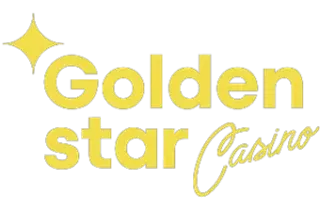 Golden Star