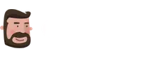 للدخول إلى الكازينو