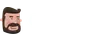 Goodman