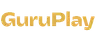 GuruPlay