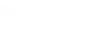 IamSloty
