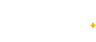 Just