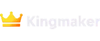 للدخول إلى الكازينو