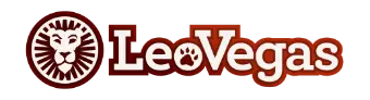 LeoVegas
