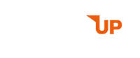 للدخول إلى الكازينو