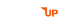 Level Up