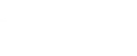 للدخول إلى الكازينو